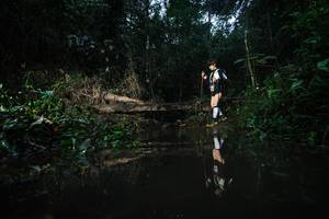 BIB: 
                            <button type="button" onclick="openModal(22468047)" class="btn btn-primary btn-sm float-right btn-popup" data-toggle="modal" data-target=".modal-high-quality">
                        <i class="fas fa-shopping-cart"></i> Add to Cart
                    </button>
                                            <button type="button" onclick="isThisMe(22468047, true)" class="btn btn-success btn-sm float-right btn-popup btn-isme hidden" data-toggle="tooltip" data-placement="bottom" title="นี่คือรูปของคุณใช่ไหม คลิกที่นี่เพื่อเอาเข้าอัลบั้ม">
                        <i class="fas fa-plus"></i> Add to album
                    </button>
                    <button type="button" onclick="isThisMe(22468047, false)" class="btn btn-warning btn-sm float-right btn-popup btn-isnotme hidden">
                        <i class="fas fa-ban"></i> Remove from album
                    </button>